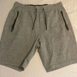 Abercrombie shorts